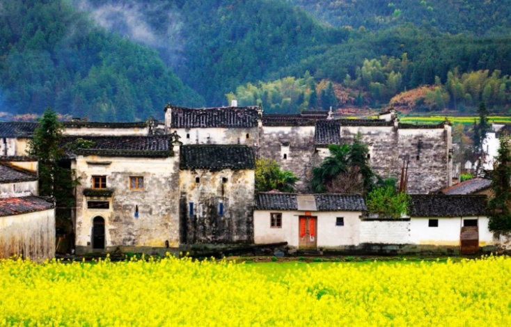 江西出台“会展十条” 力争2025年举办展会300场