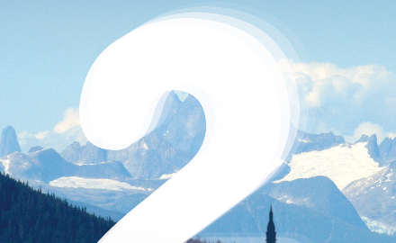 2023 International Mountain Tourism Day is in 2 days