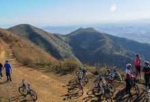 2024安徽研学旅游大会在合肥市举行