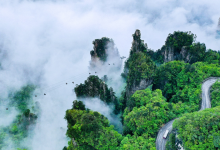 湖南张家界正式推行“30日无理由退货”制度