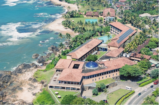 Malaysia pursues holistic strategy to boost Chinese tourist arrivals