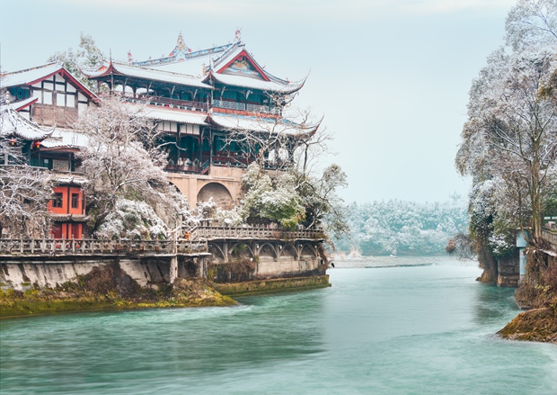 Workers Lead Tourism Recovery as Sector Officially Reopens on December 15