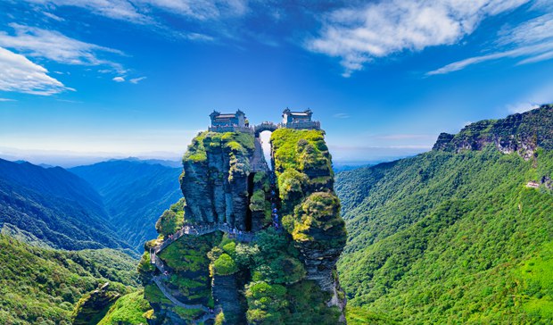 New street recreates 