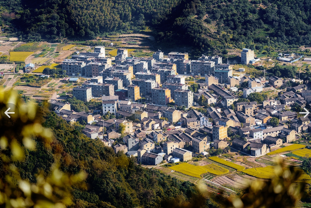 谌贻琴出席2025年“5·19中国旅游日”主会场活动