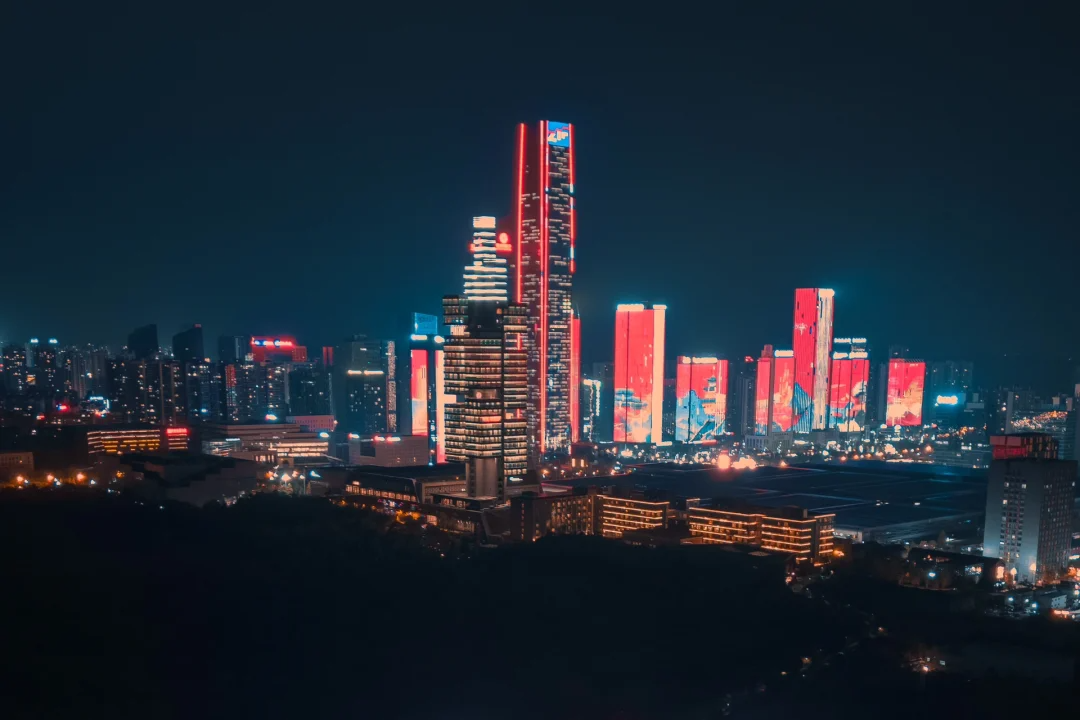 2025年贵州春节旅游活动来袭，超全攻略看这里