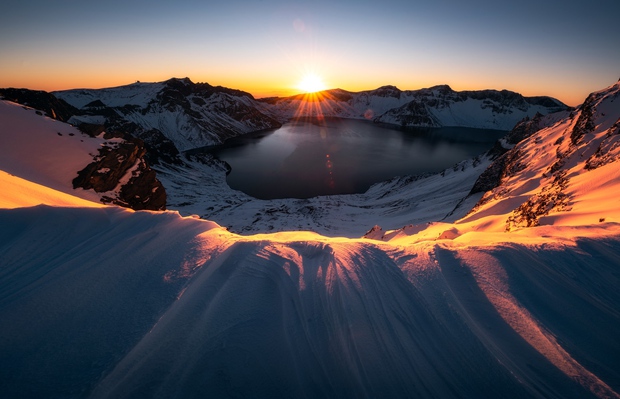 Nitto ATP Finals, Torino 2021/2025