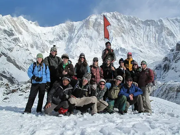 GBTA launches global equity program to support business travel professionals in emerging markets through sponsored memberships