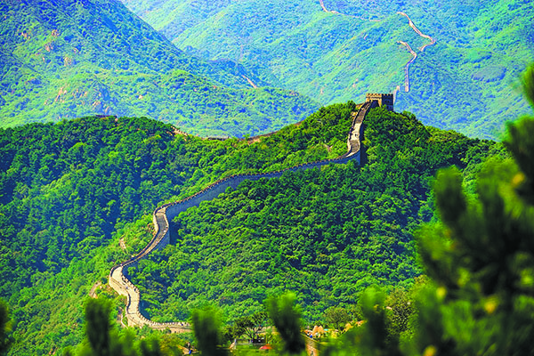 时间 : 2023年06月06日
