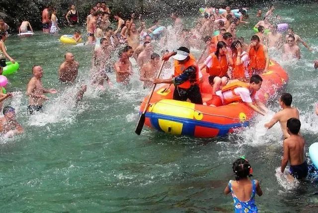 会员周报：同程旅行“五一”数据：小城市引爆新旅游；2023中国（重庆）国际消费节启幕；黔东南发布侗乡传统村落精品旅游环线...