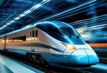 列车有权拒绝“买短乘长” 也得正视乘客诉求