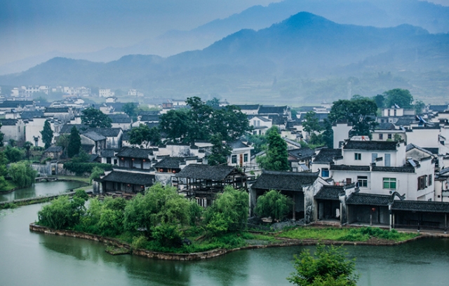 自然资源部督办兴茂国际旅游度假区违法违规用地