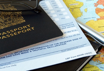 同程旅行预测中秋国庆旅游消费趋势：“盖章式旅游”成年轻游客出行新风潮