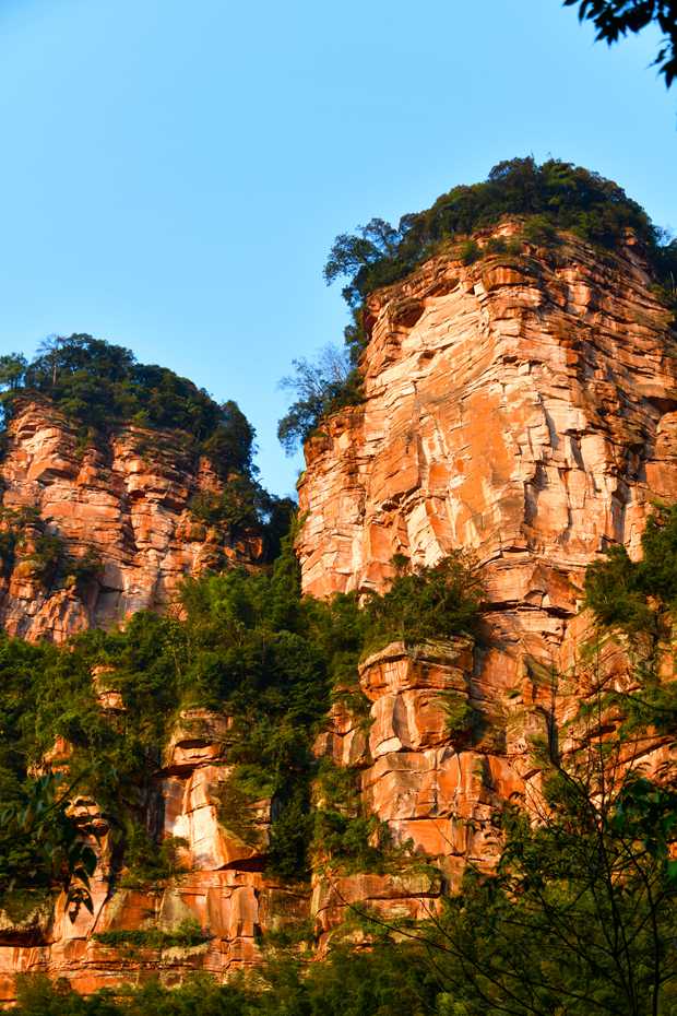 UN Tourism Announces Best Tourism Villages 2025: 52 Communities Leading Tourism for Rural Development