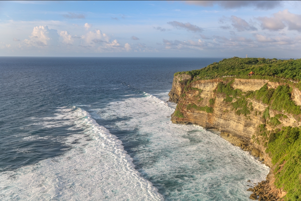 Club Med地中海俱乐部官宣全新印尼美娜多度假村，拓展东南亚版图
