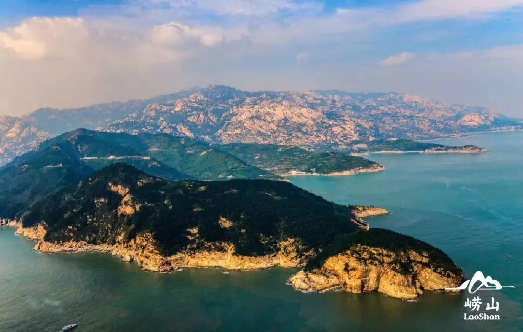 会员周报：美诺酒店集团入驻芬兰赫尔辛基；马来西亚霹雳州推旅游年“向往霹雳”；中国旅游集团化发展论坛即将举行...