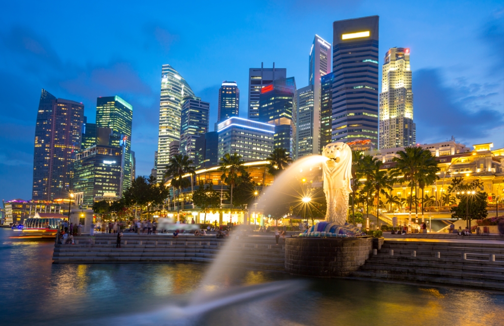 上半年“中国购”销售额增长近一倍